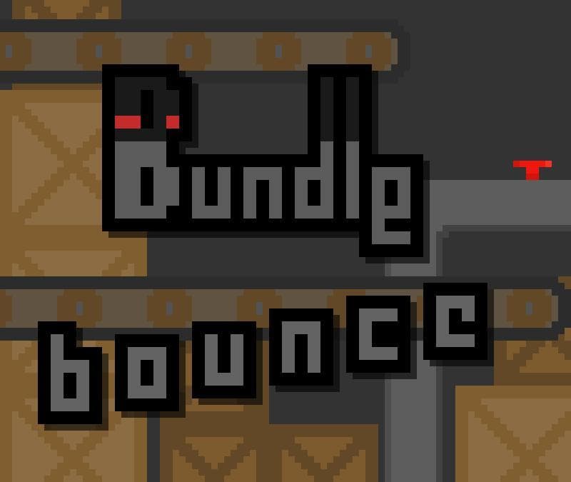 Bundle Bounce
