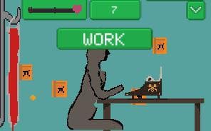 Cupids Arrow screenshot 3
