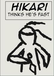 Perception (itch) (ascamach) screenshot 4
