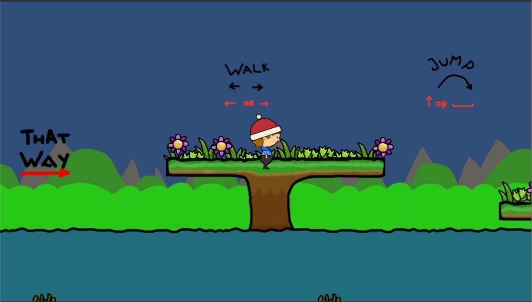 Free Bird (masli) screenshot 3