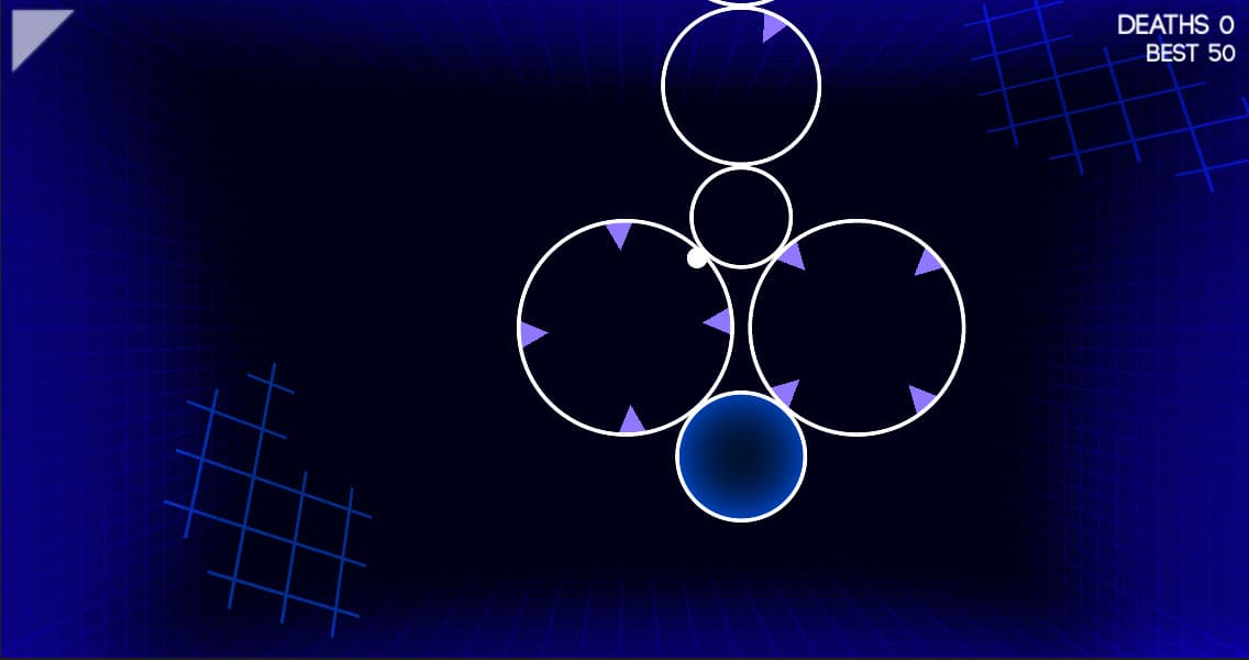 oO. screenshot 3