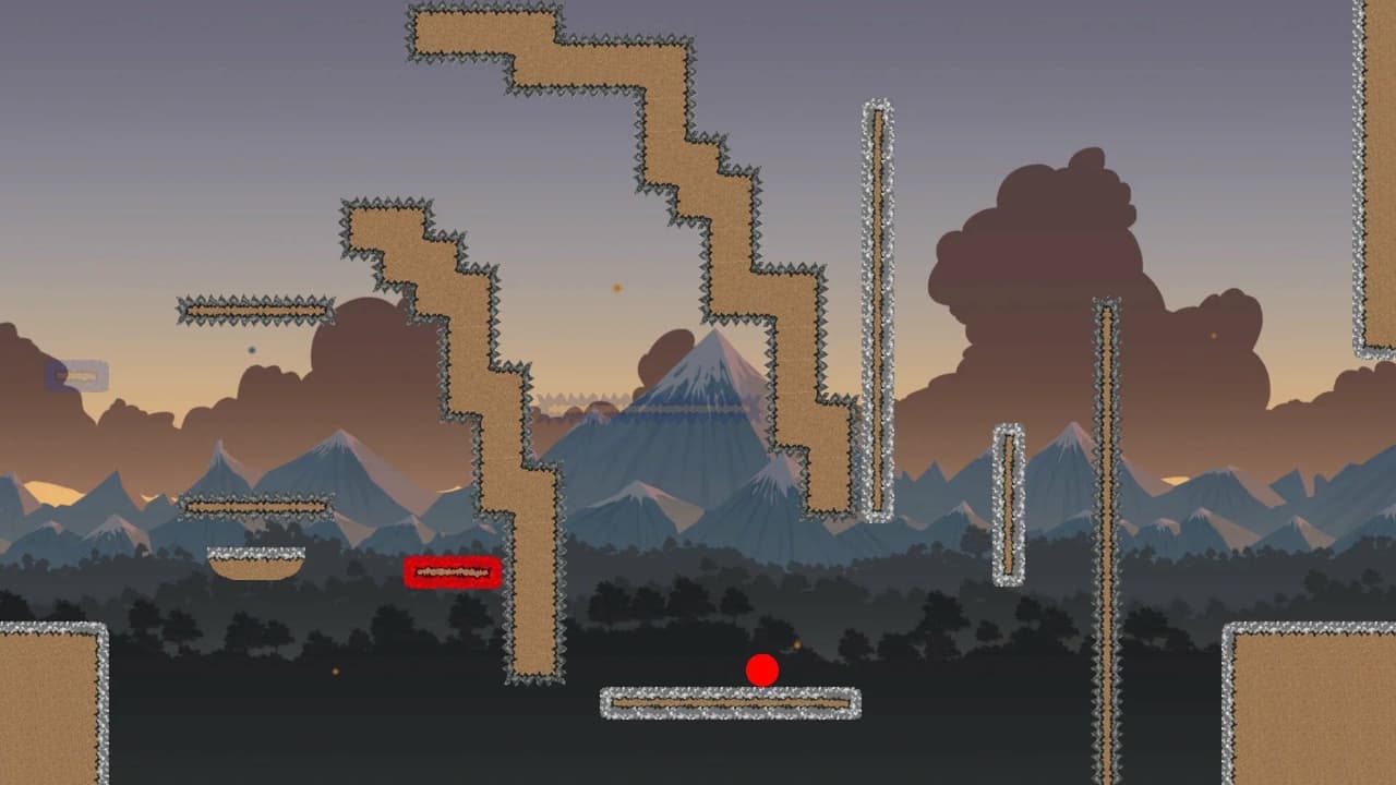 Colors (IAreDeaded) screenshot 3