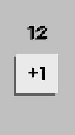 Clicker Game (JankoMakes)