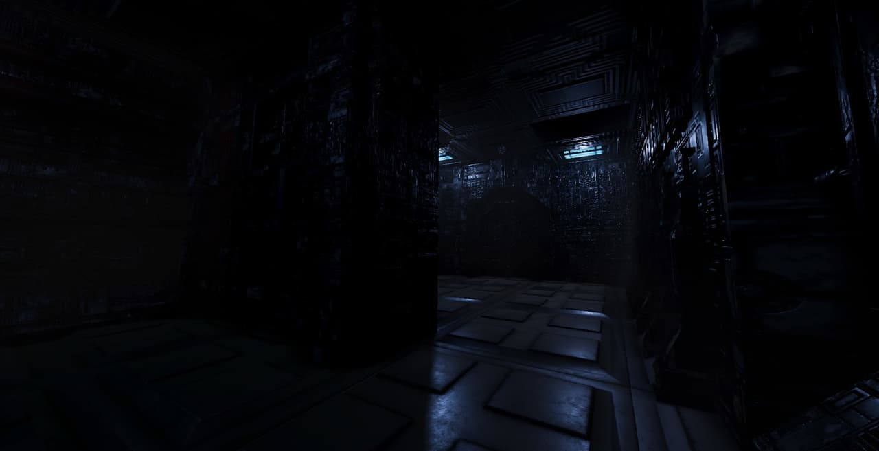 *BEEP* screenshot 3