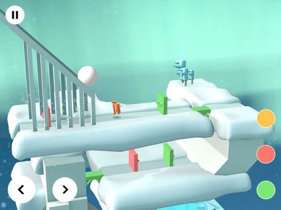 Its Full of Sparks screenshot 6