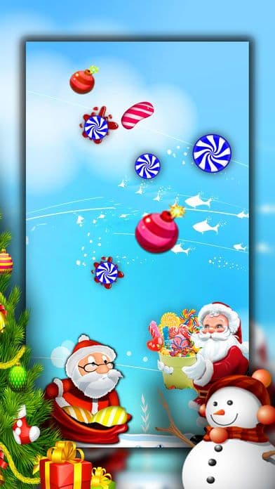 Jelly Crush Fun screenshot 4