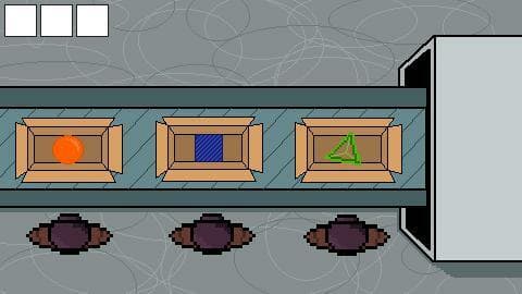 TEMNAI screenshot 5
