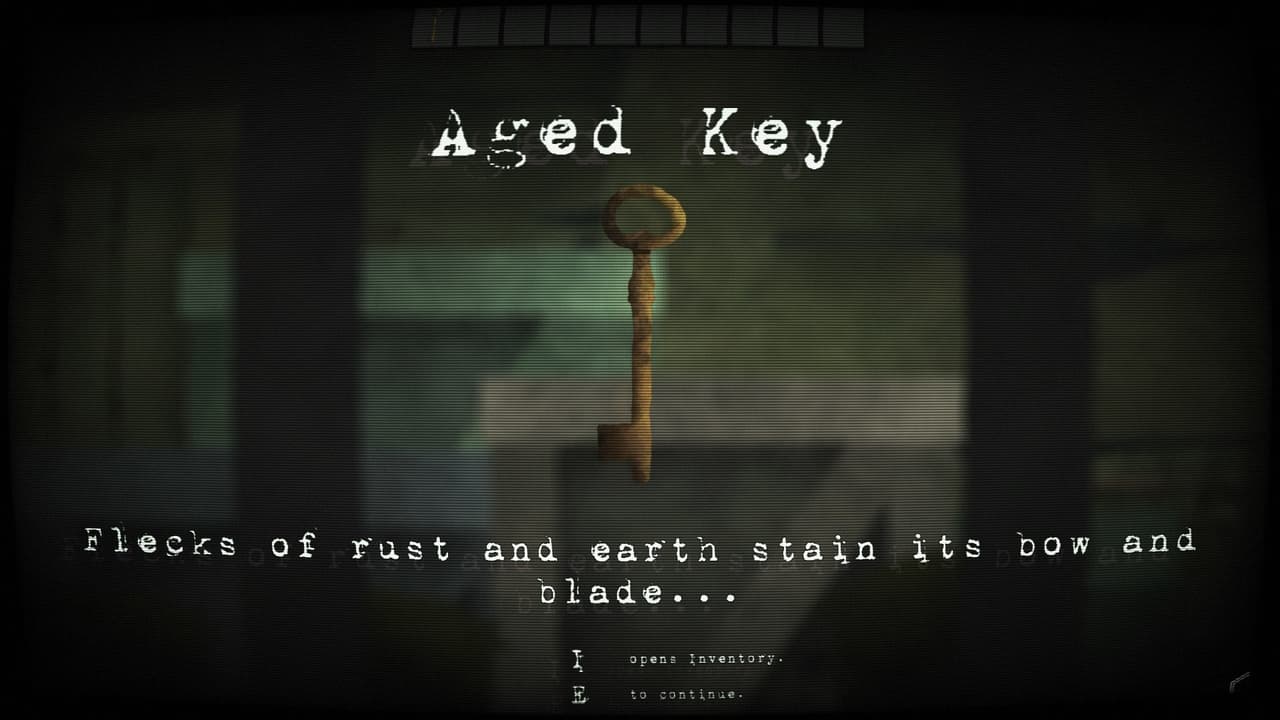 MASOCHISIA (itch) screenshot 6
