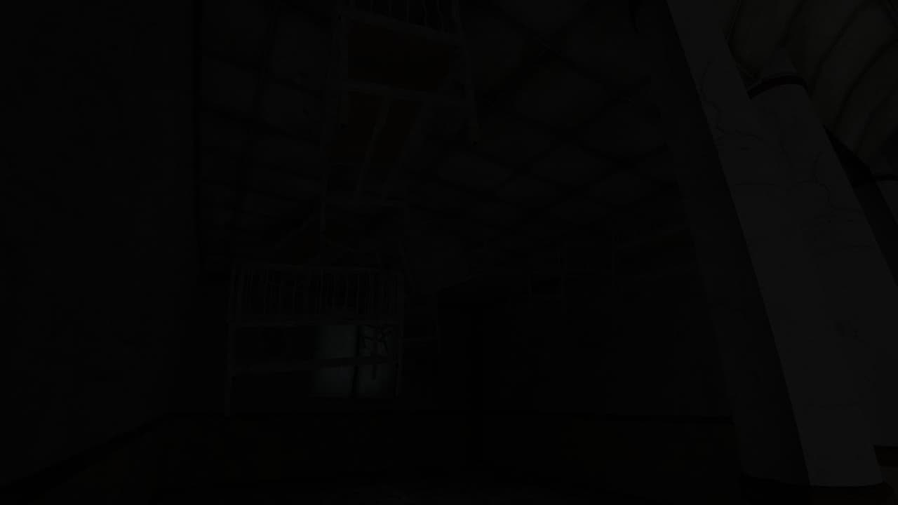 Inside: Before Birth screenshot 4