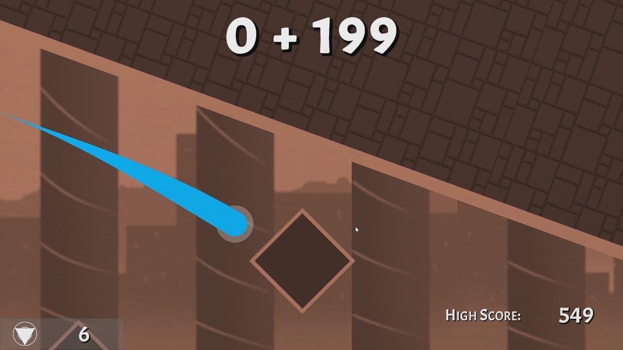 Cuerda screenshot 2