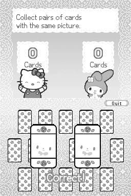 Loving Life with Hello Kitty and Friends screenshot 6