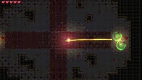 Ghost House (MaxCT6) screenshot 2