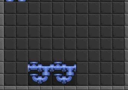 Tubetris Deluxe