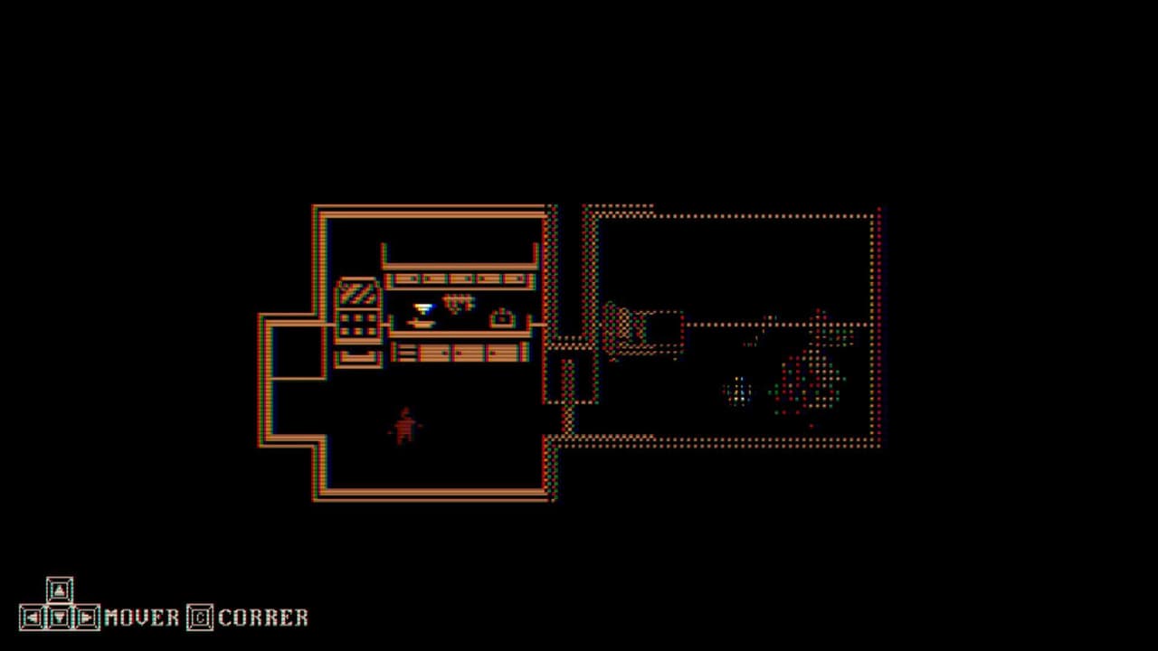 Immortal Mantis - Revenge (DEMO) screenshot 6