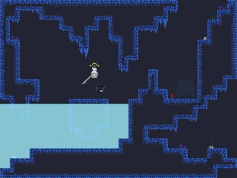 Capitan screenshot 3