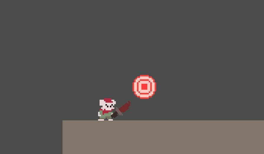 Kiru Prototype