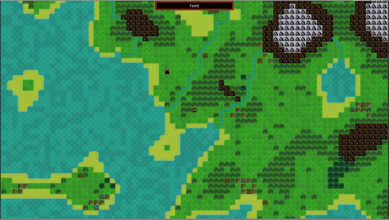 Axu screenshot 4