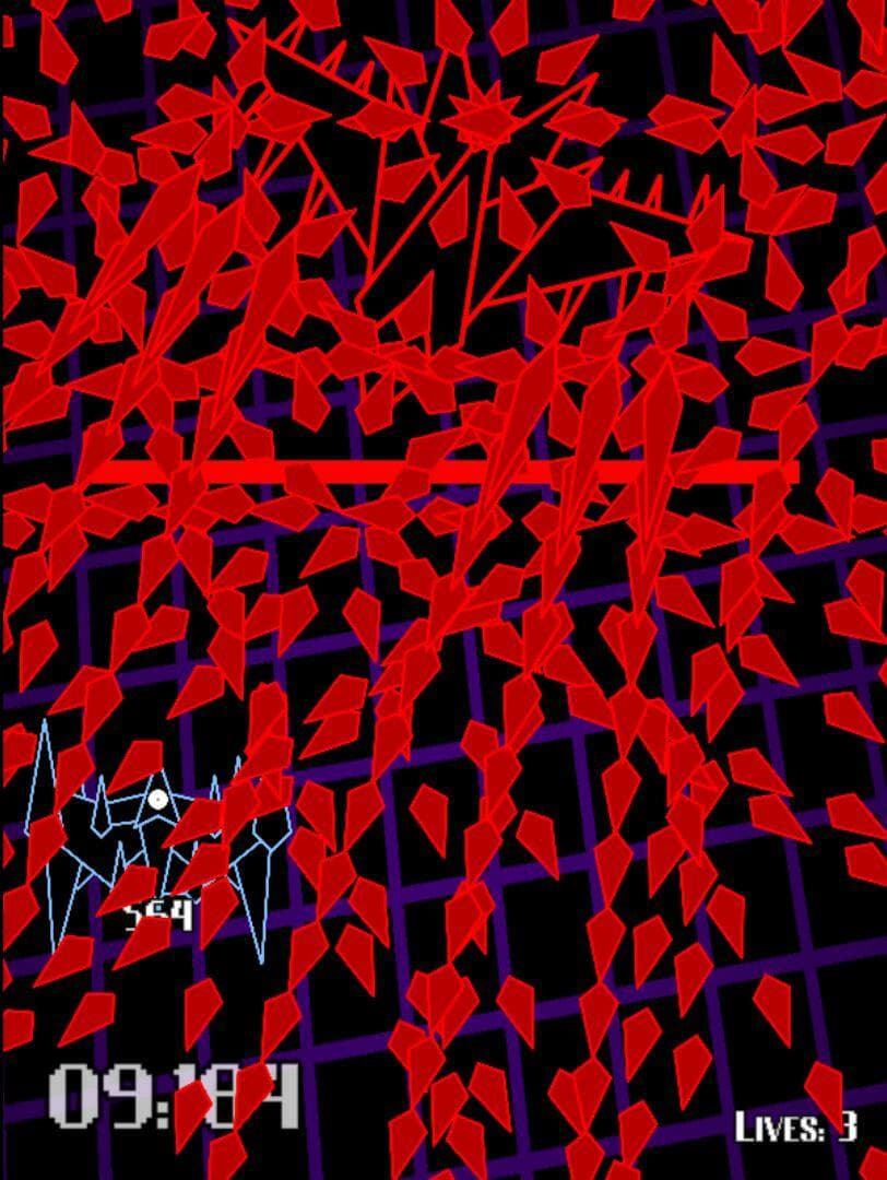10-Second Hell screenshot 6