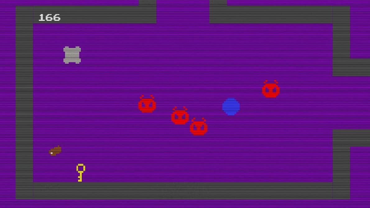 KillDeath screenshot 3
