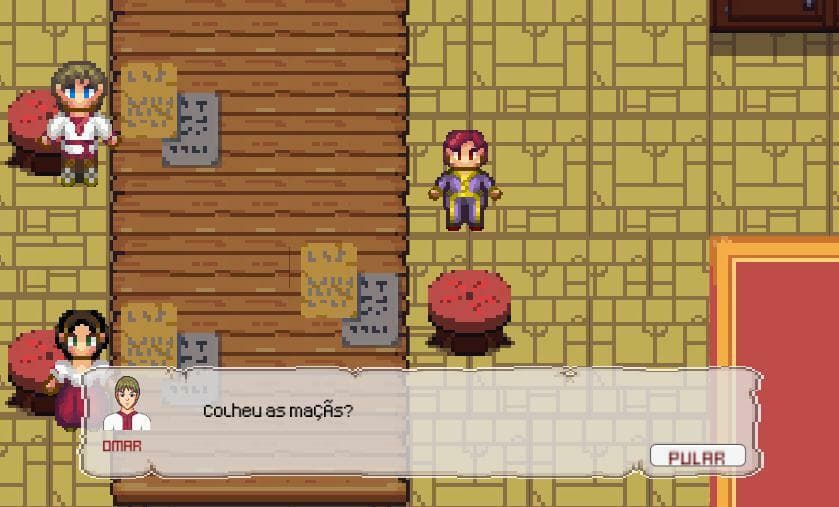 Changes Cycle screenshot 5