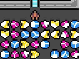 being jeweled screenshot 2