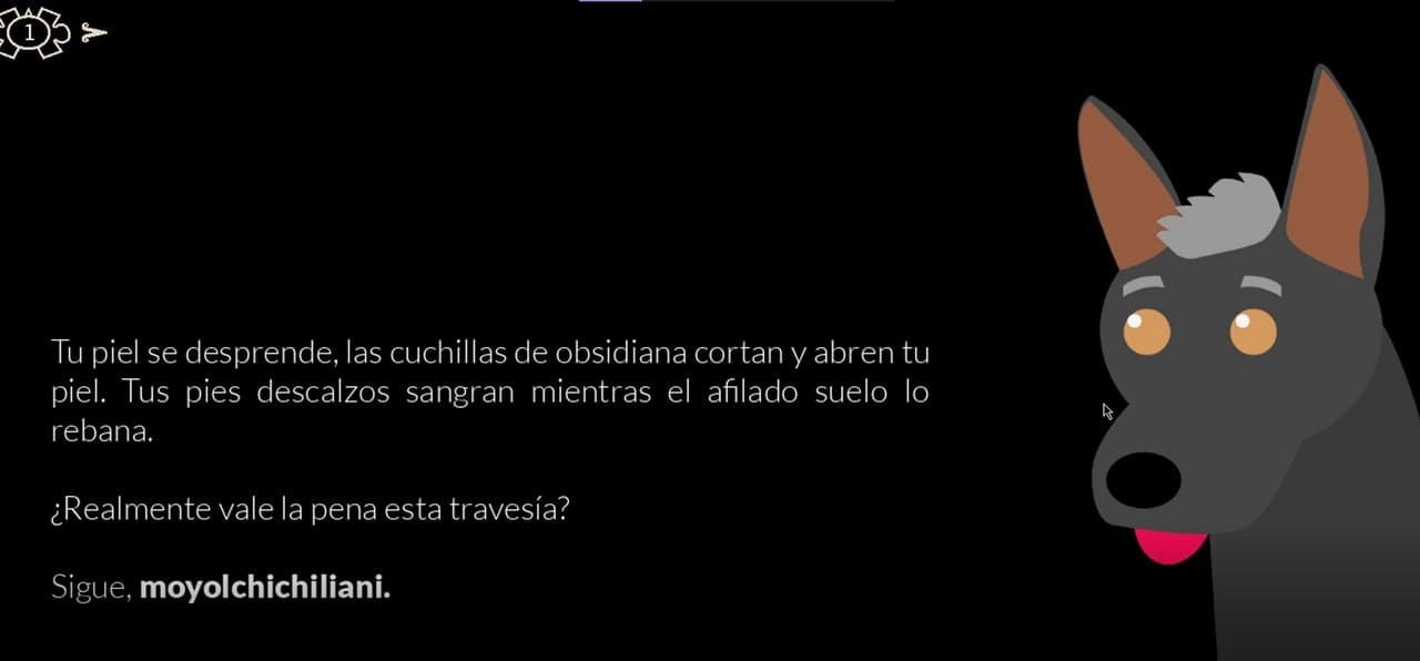 Micca