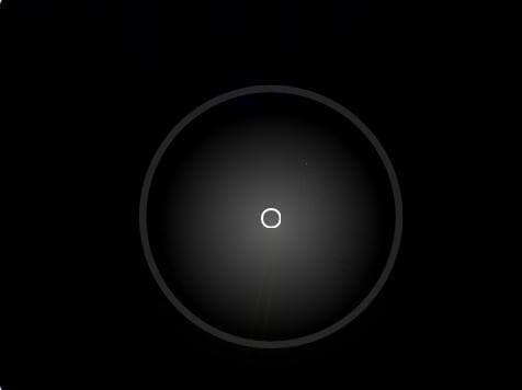 Journal (itch) (IoxPaul) screenshot 3