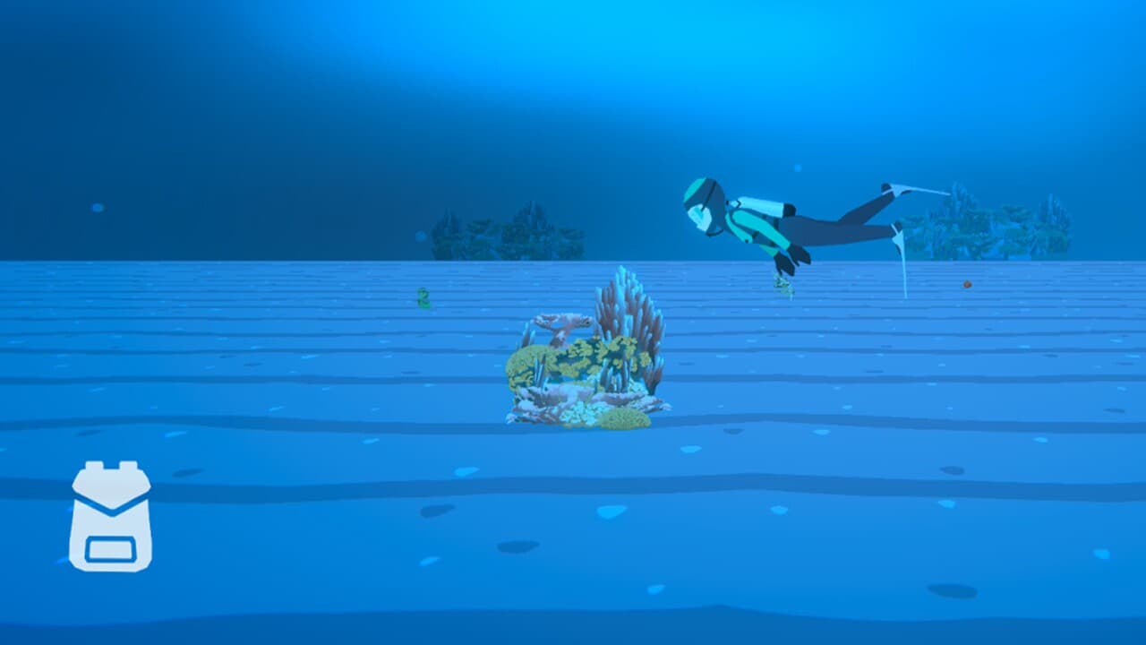 Find the Whales: Español screenshot 5