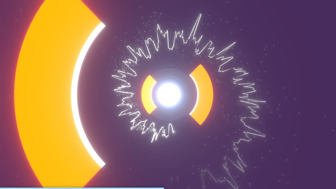 Intralism: Rebuild screenshot 2