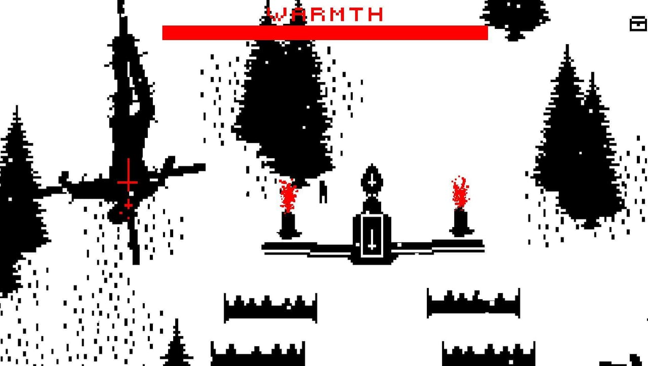 Ritual (Unicorn Studios) screenshot 5