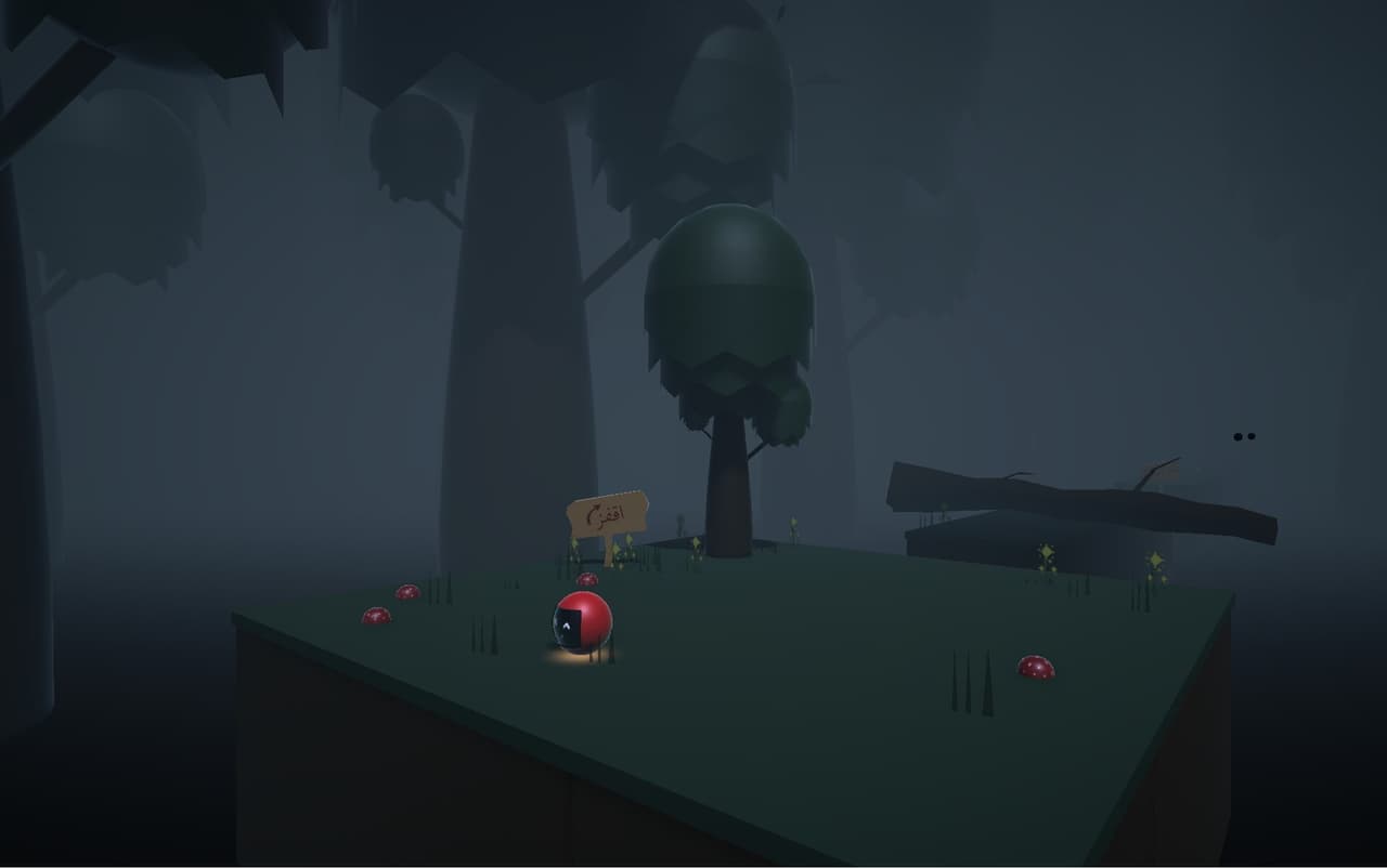 Natoot v0.2 (WIP)
