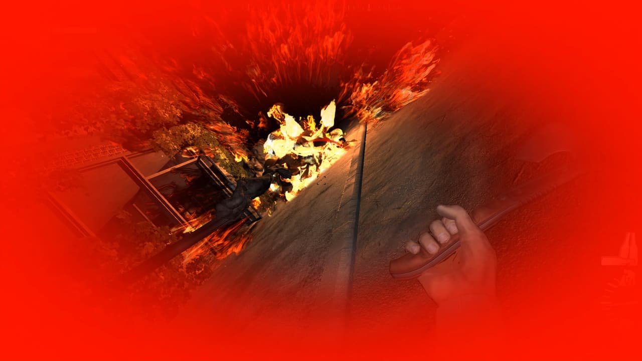 Make Zombies Great Again