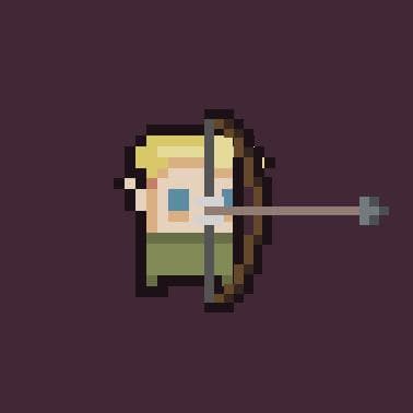 rpg (Sayfiddinov Asilbek)