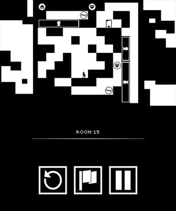 Shift DX screenshot 5