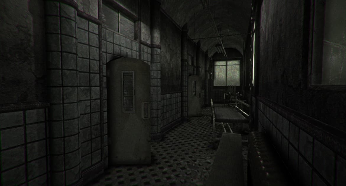 The Note screenshot 5