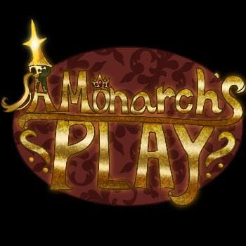 A Monarchs Play