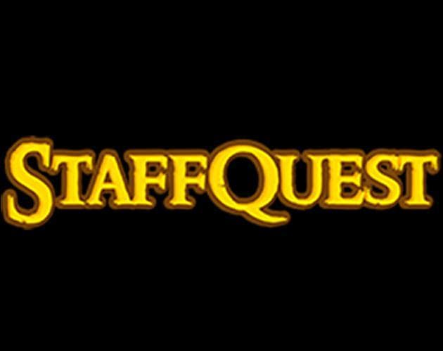 StaffQuest
