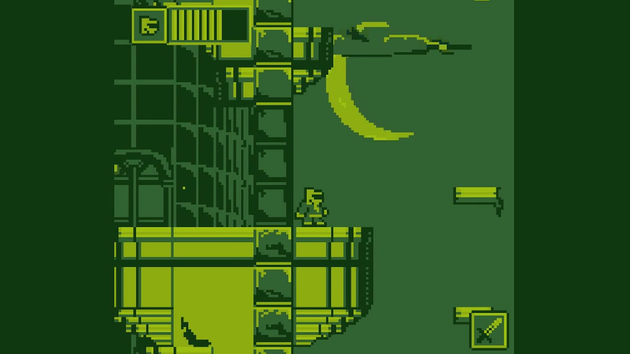 Destroy Space Aliens screenshot 5