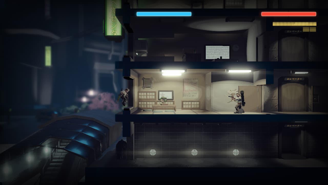 Air Cargo Pilot screenshot 2
