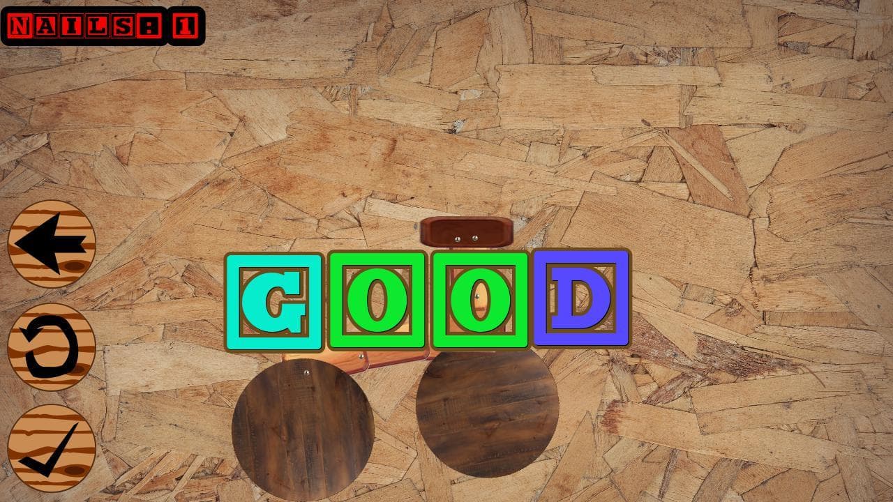 Toysmith screenshot 5