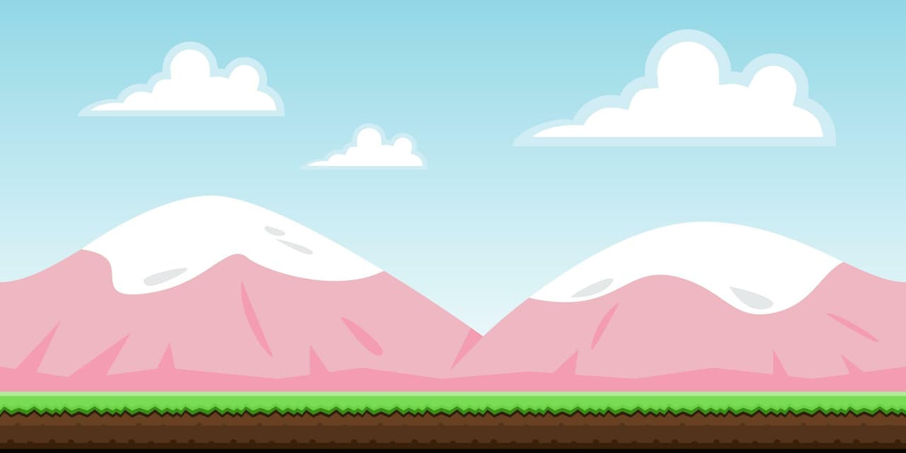 Test Game (thesomeguy1)