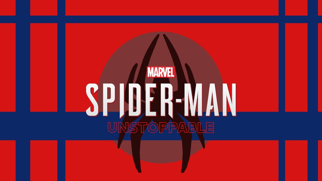 SpiderMan (Da_Real_Viso)