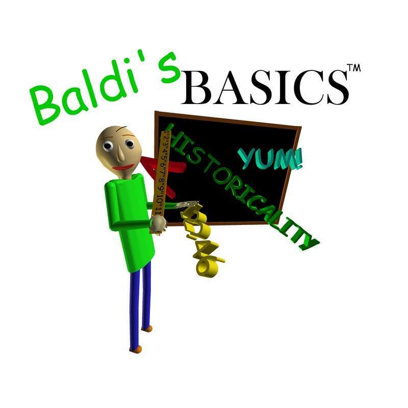 BB classic 1.4.3 REUPLOAD