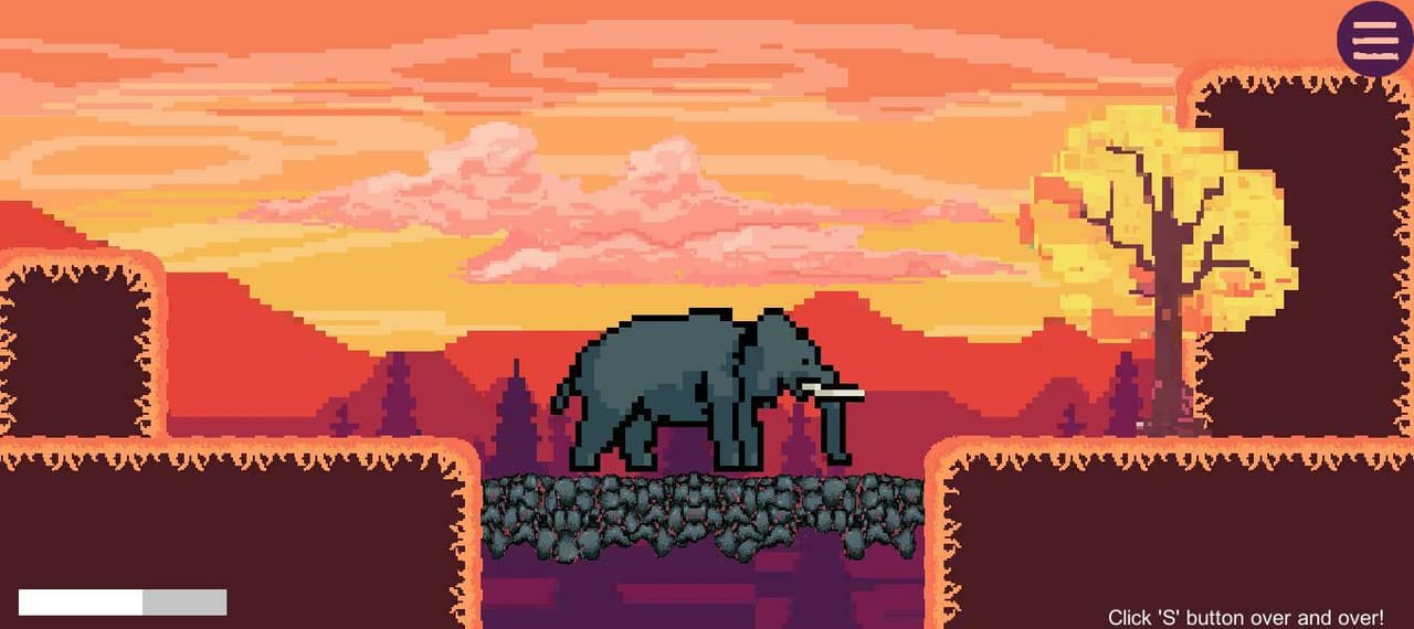 Tricky Evolution screenshot 4