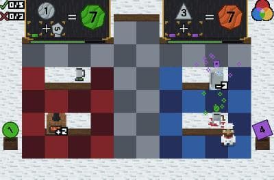 Shape Chef screenshot 2
