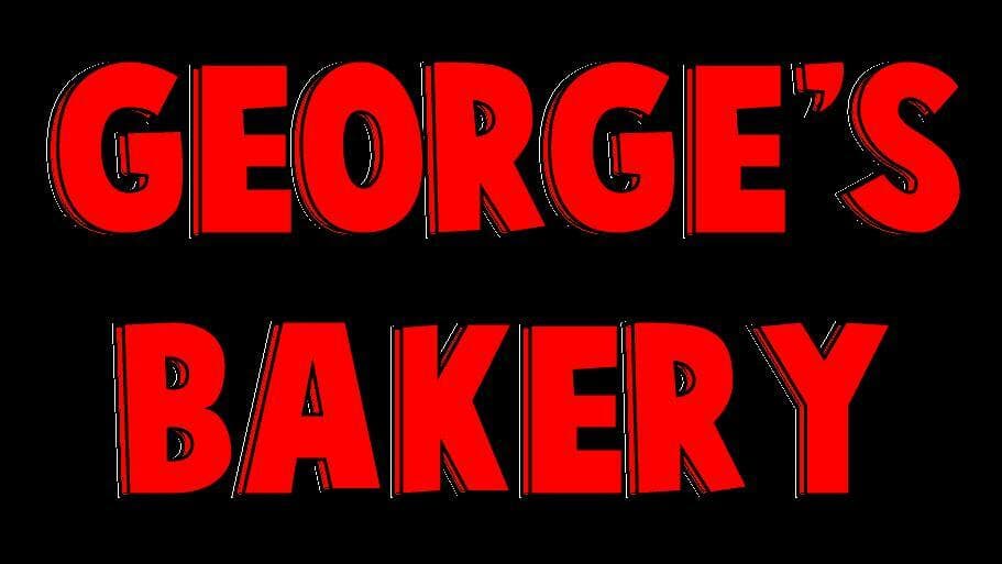 Georges Bakery (Demo)