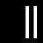 dont restart