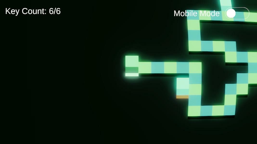 BrightMove
