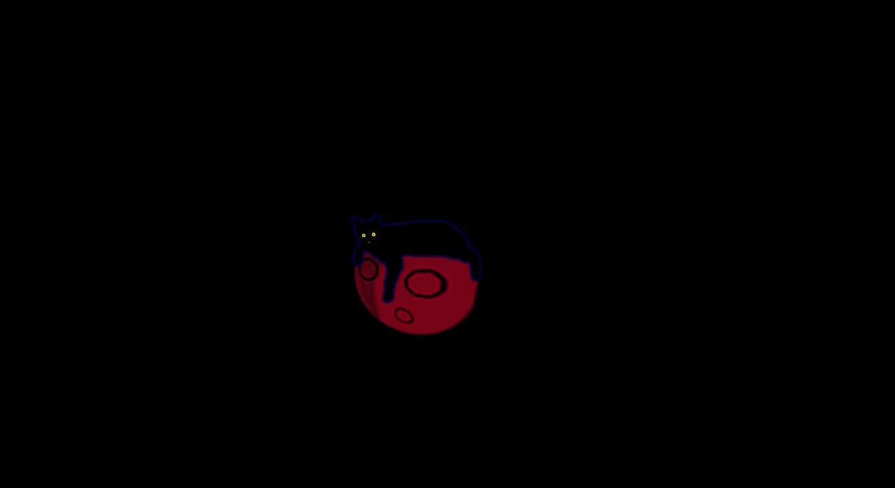 Platformer Test (Cod3DBF)