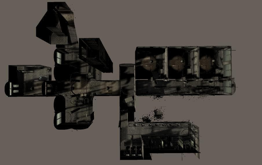 Signs screenshot 2